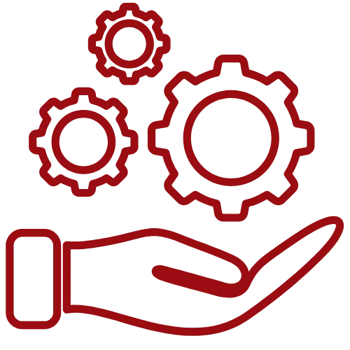 Pelayanan Profesional & Ramah